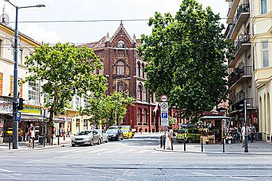 TGA 2023：《塞尔达传说：王国之泪》获最佳动作冒险游戏